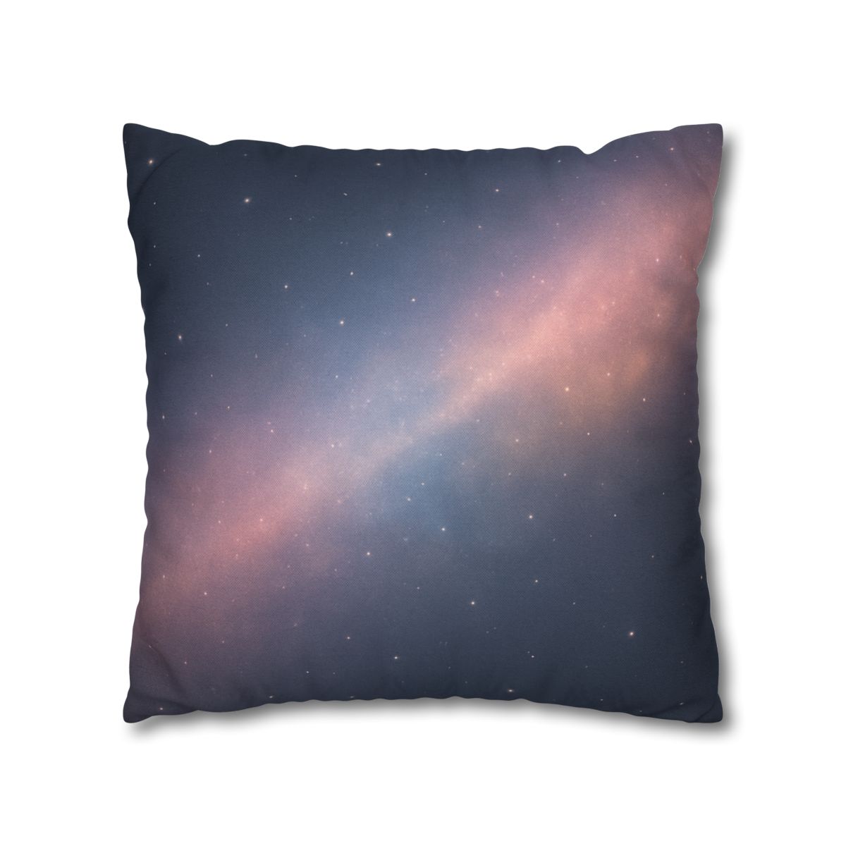 Cosmic Dust Prism Veil unique gift pillow cases
