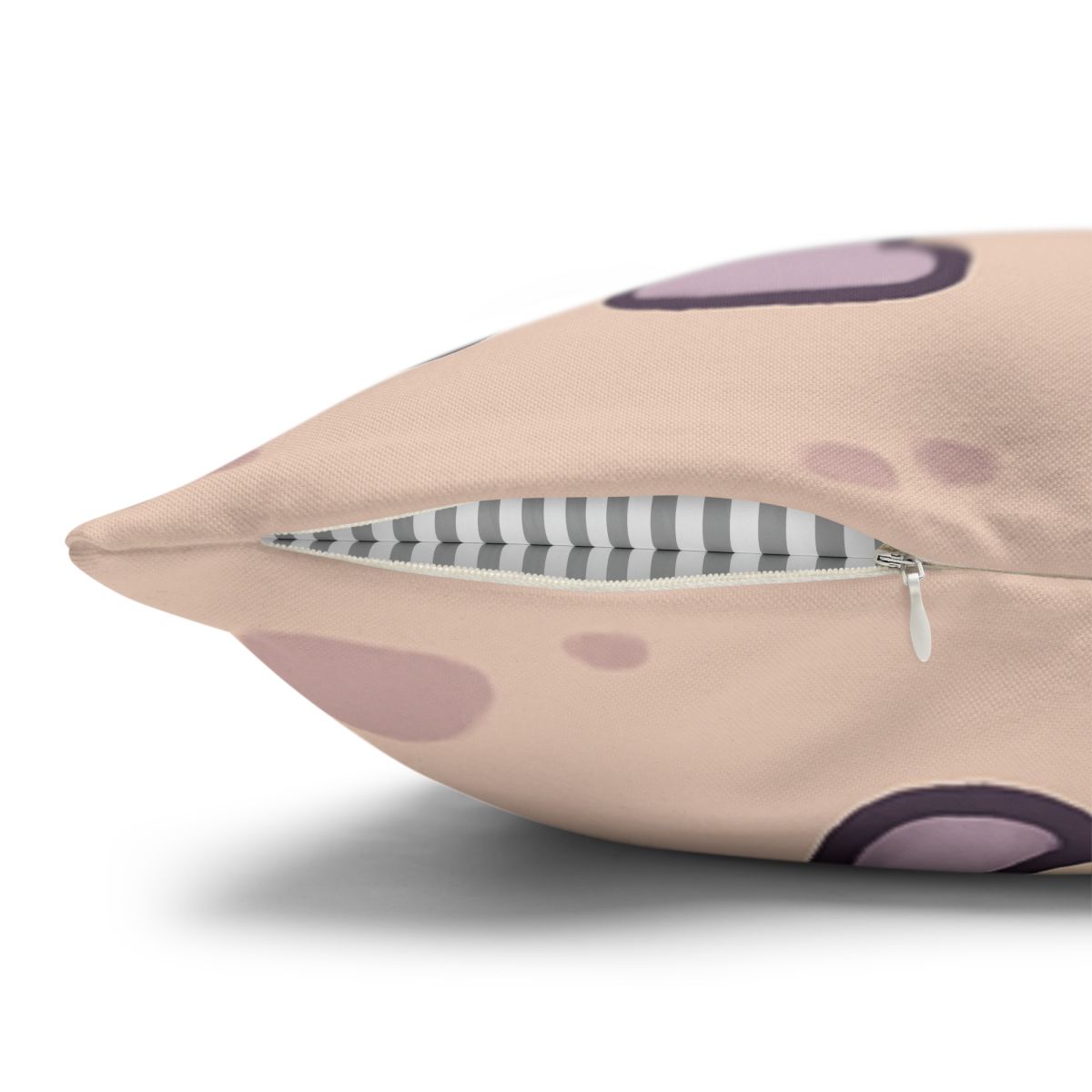 Moon Gardeners Planting Stardust Seeds soft cotton pillow cases