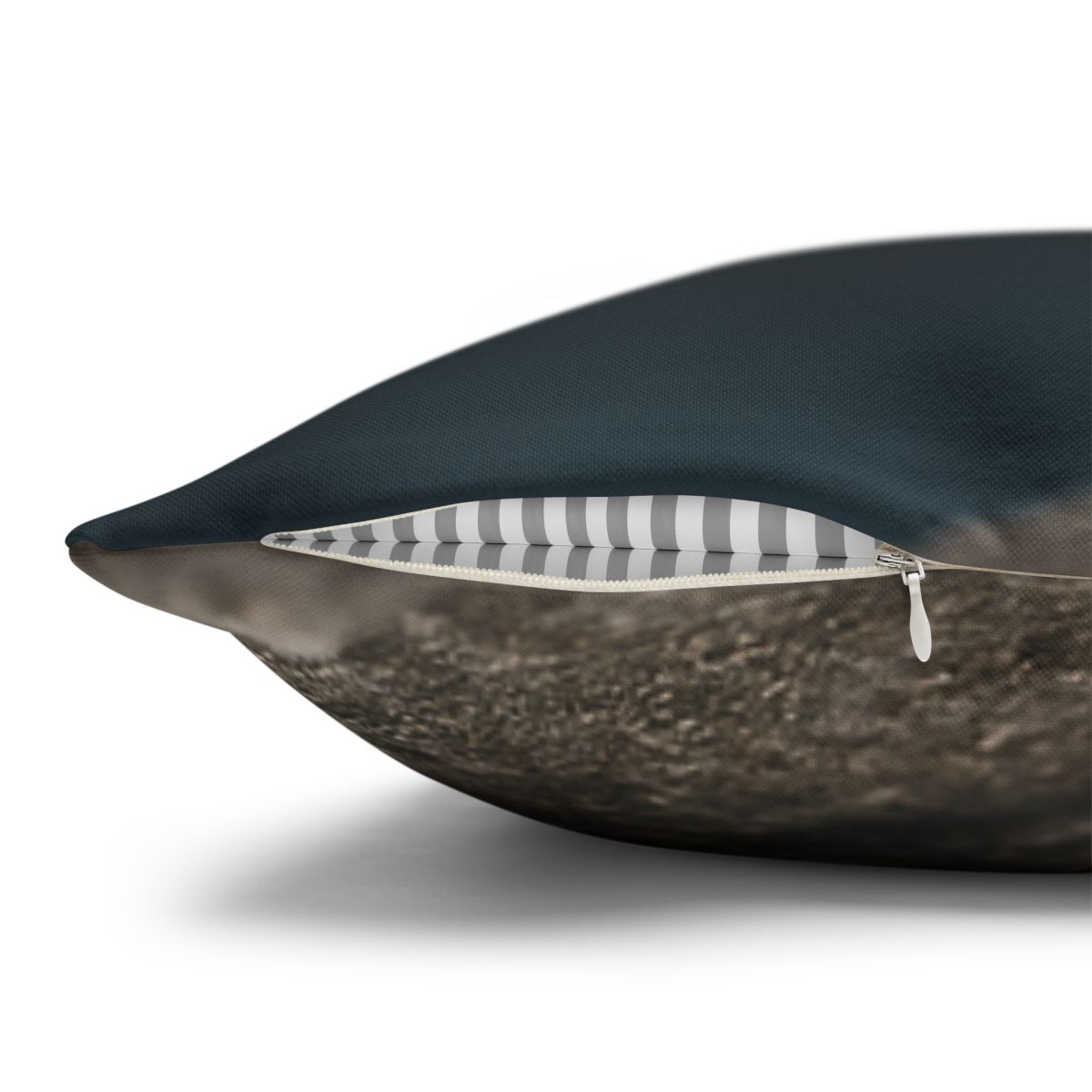 Cliff Breeze Atlantic Puffin unique gift pillow cases