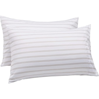 Lightweight Super Microfiber Pillowcases