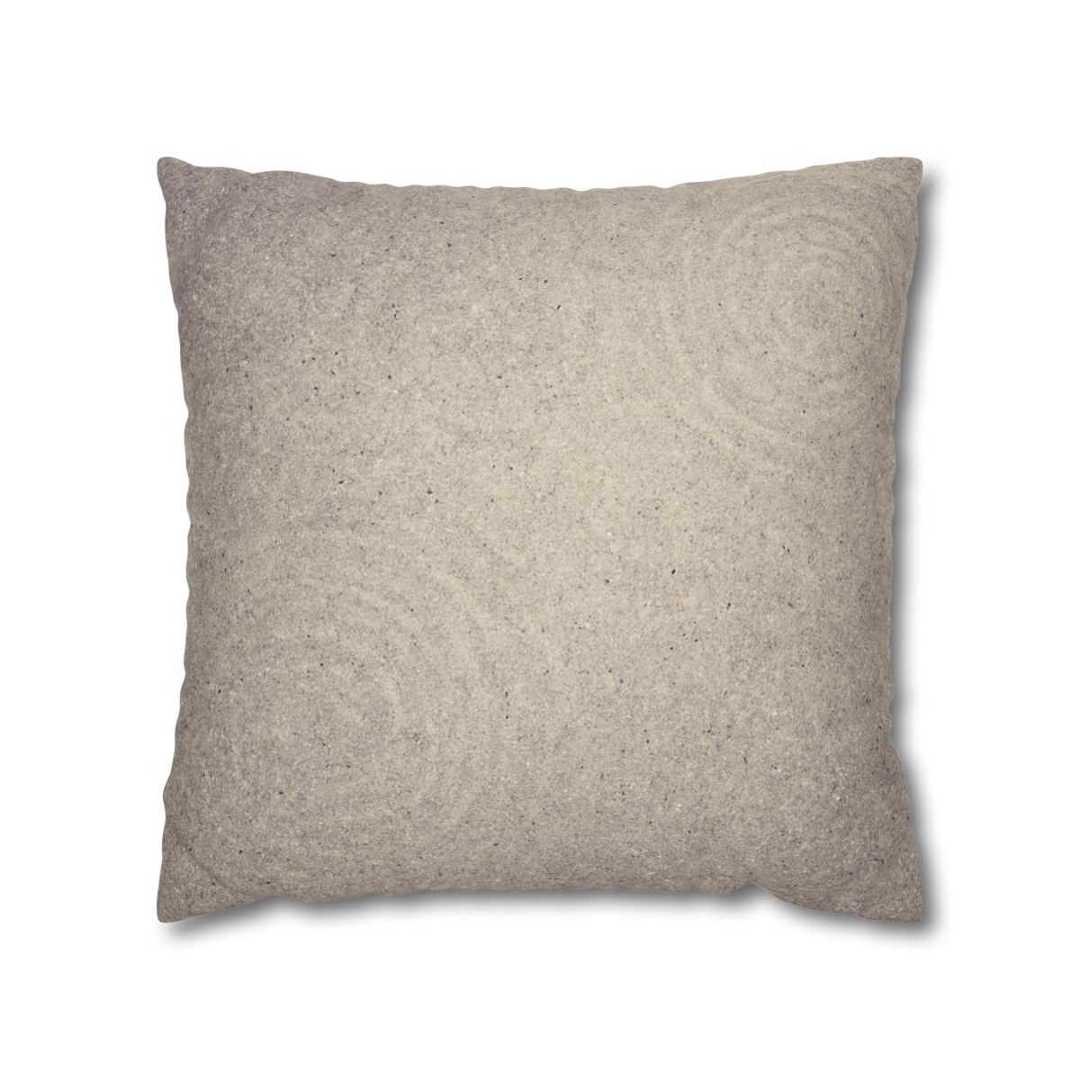 Microwave Echo Grainfield custom pillow cases