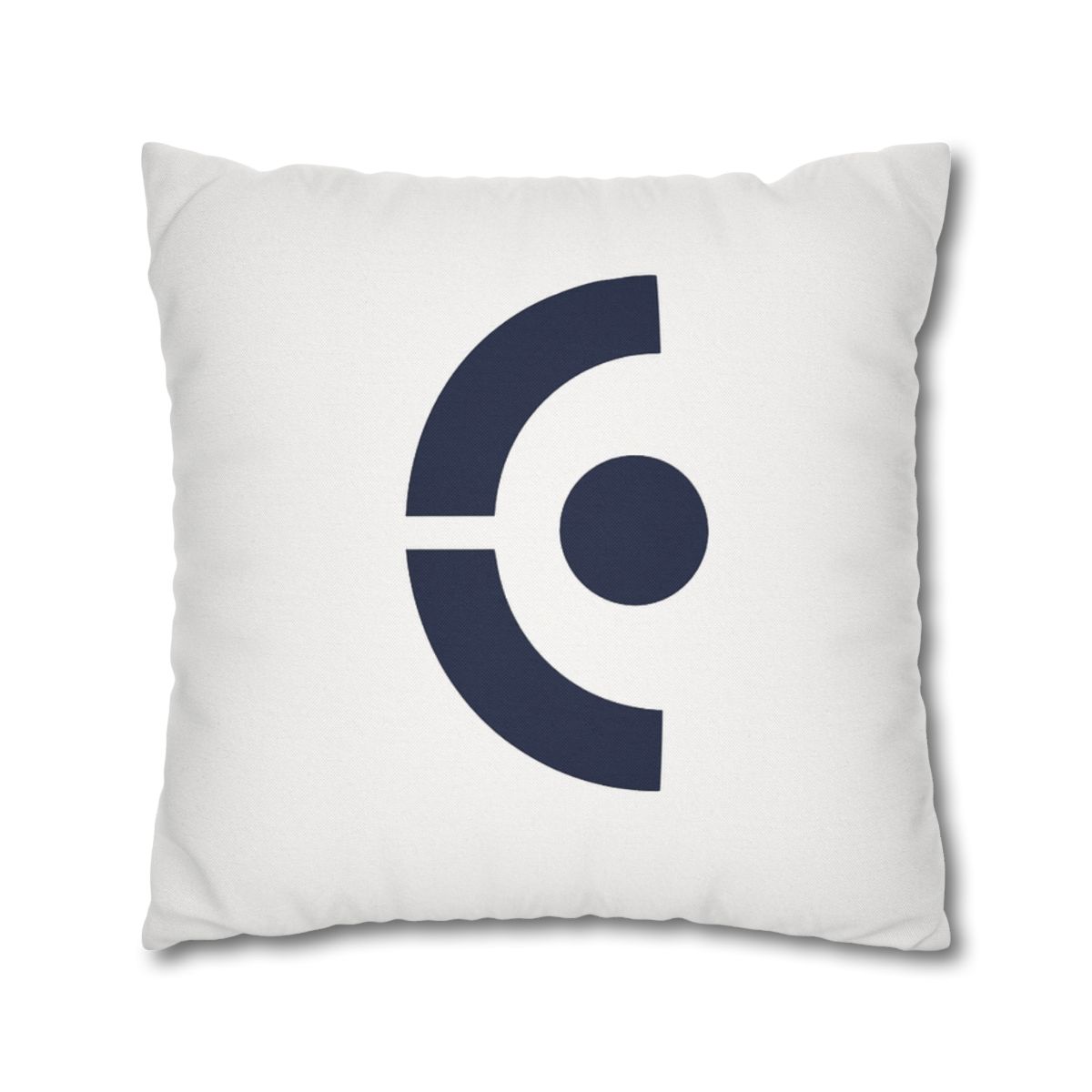 Twin Arcs Eclipse Study personalized pillow covers