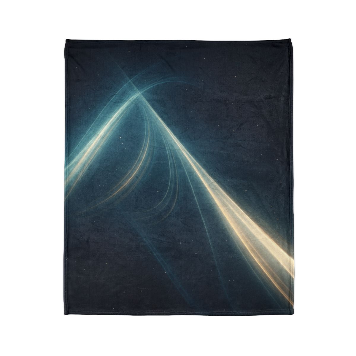 Chrono Shear Lightfold warm winter blankets