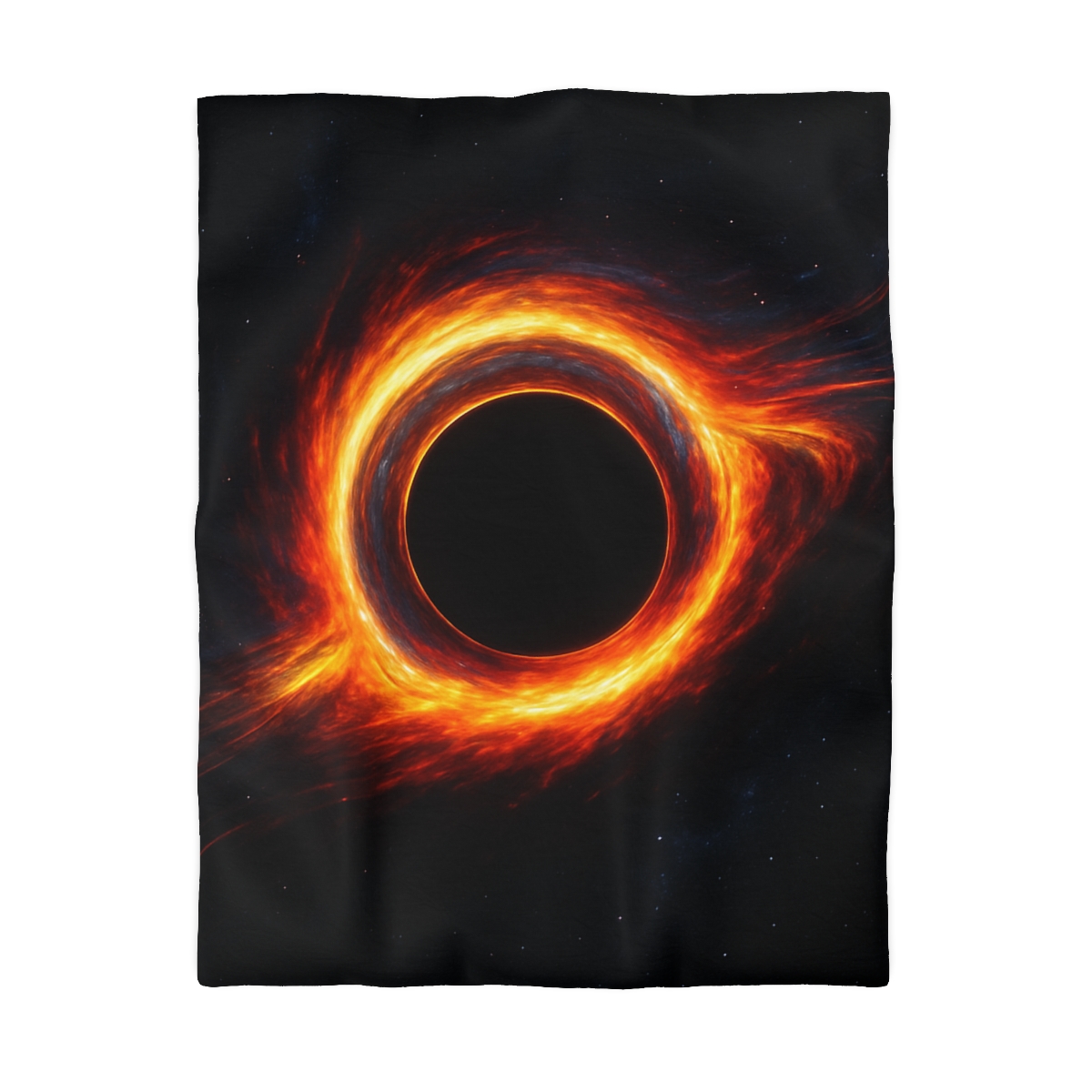 Singularity Horizon Bloom trendy bedroom duvets