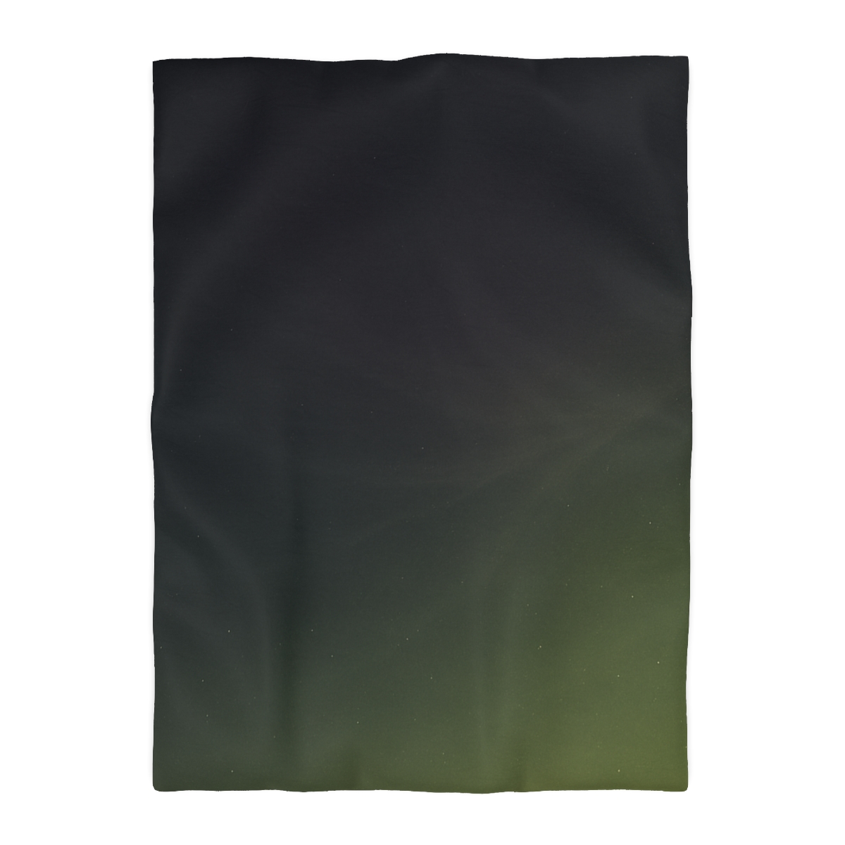 Dark Energy Gradient warm winter duvets