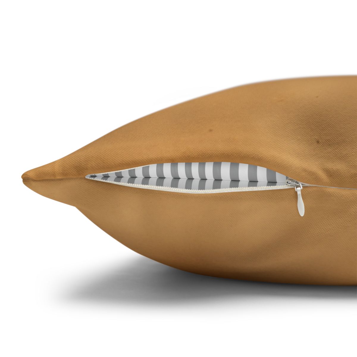 Ember Hop Red Kangaroo trendy patterned pillow cases