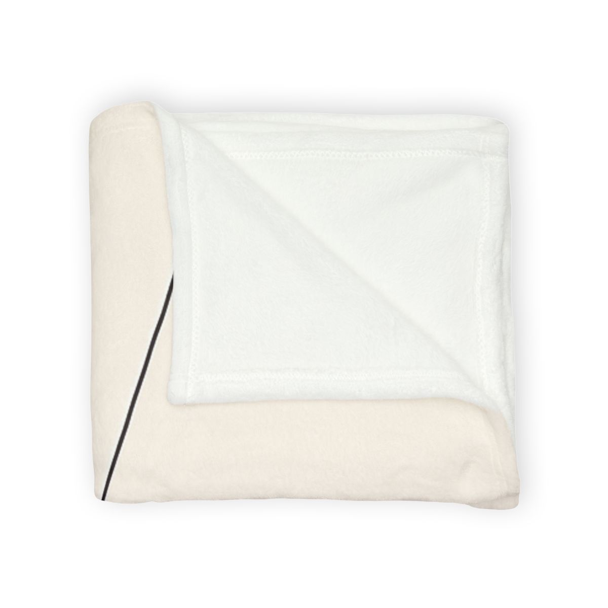 Orbital Line Constellation trendy patterned blankets