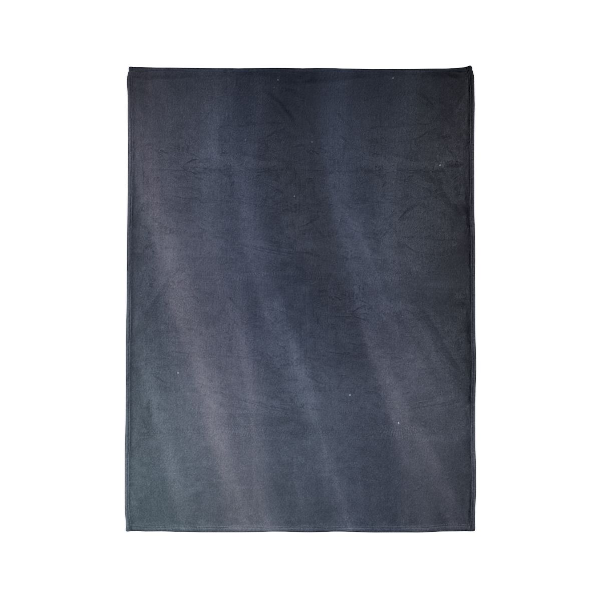 Dark Energy Drift Tapestry stylish throw blankets