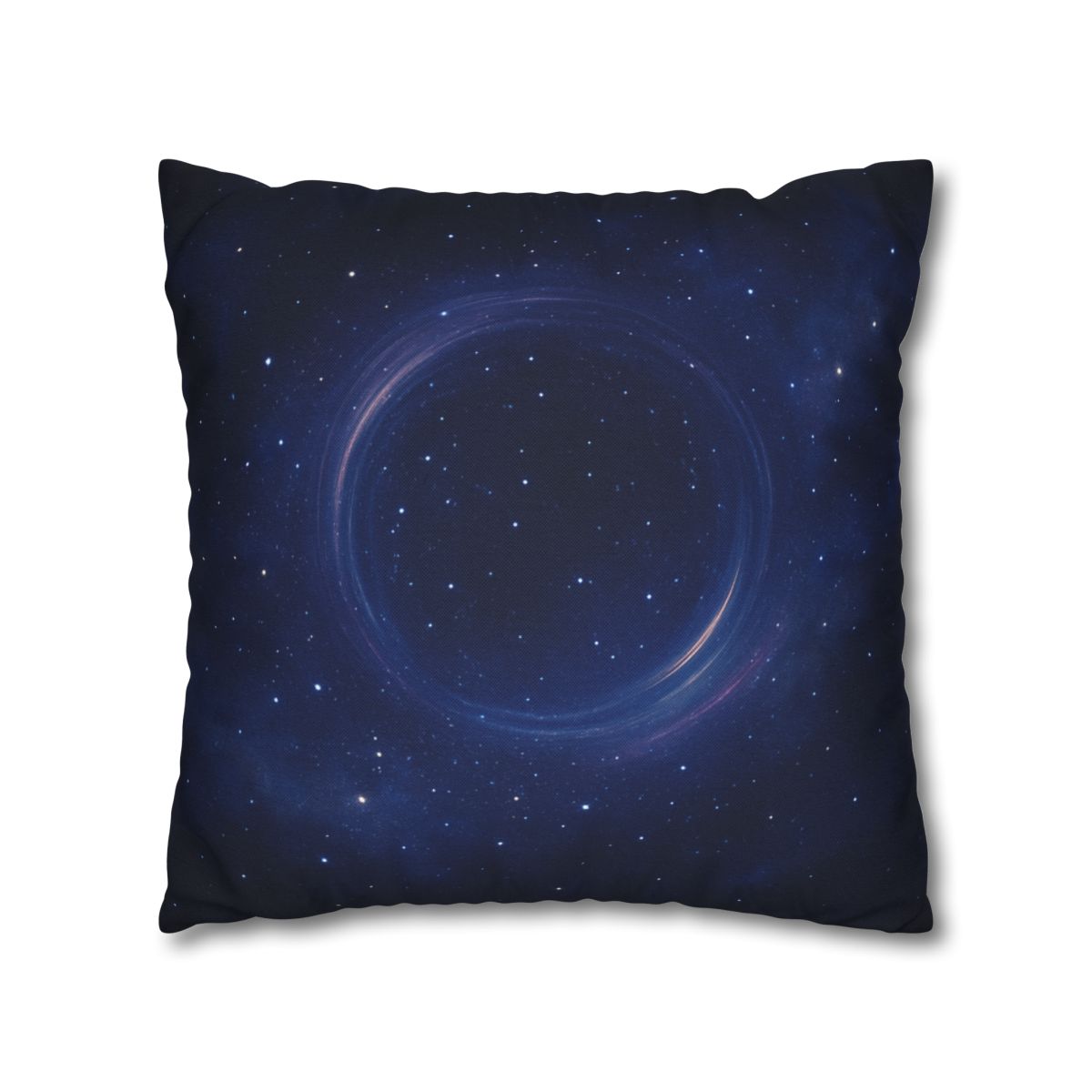 Prismatic Lensing Drift personalized pillow covers