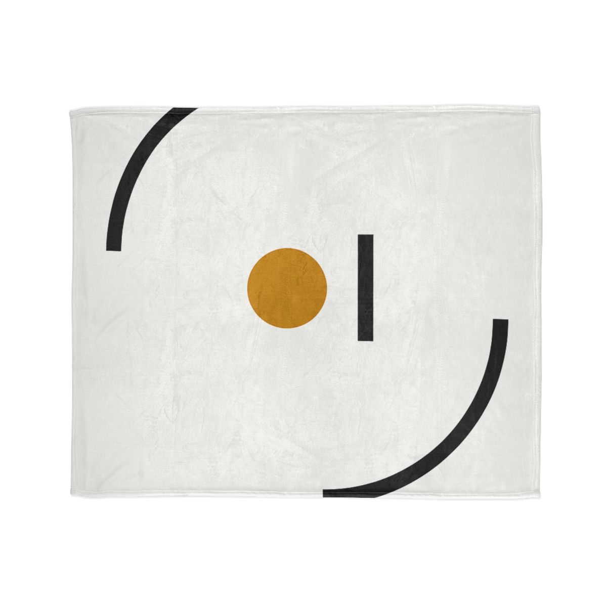 Triad Arc Alignment warm winter blankets