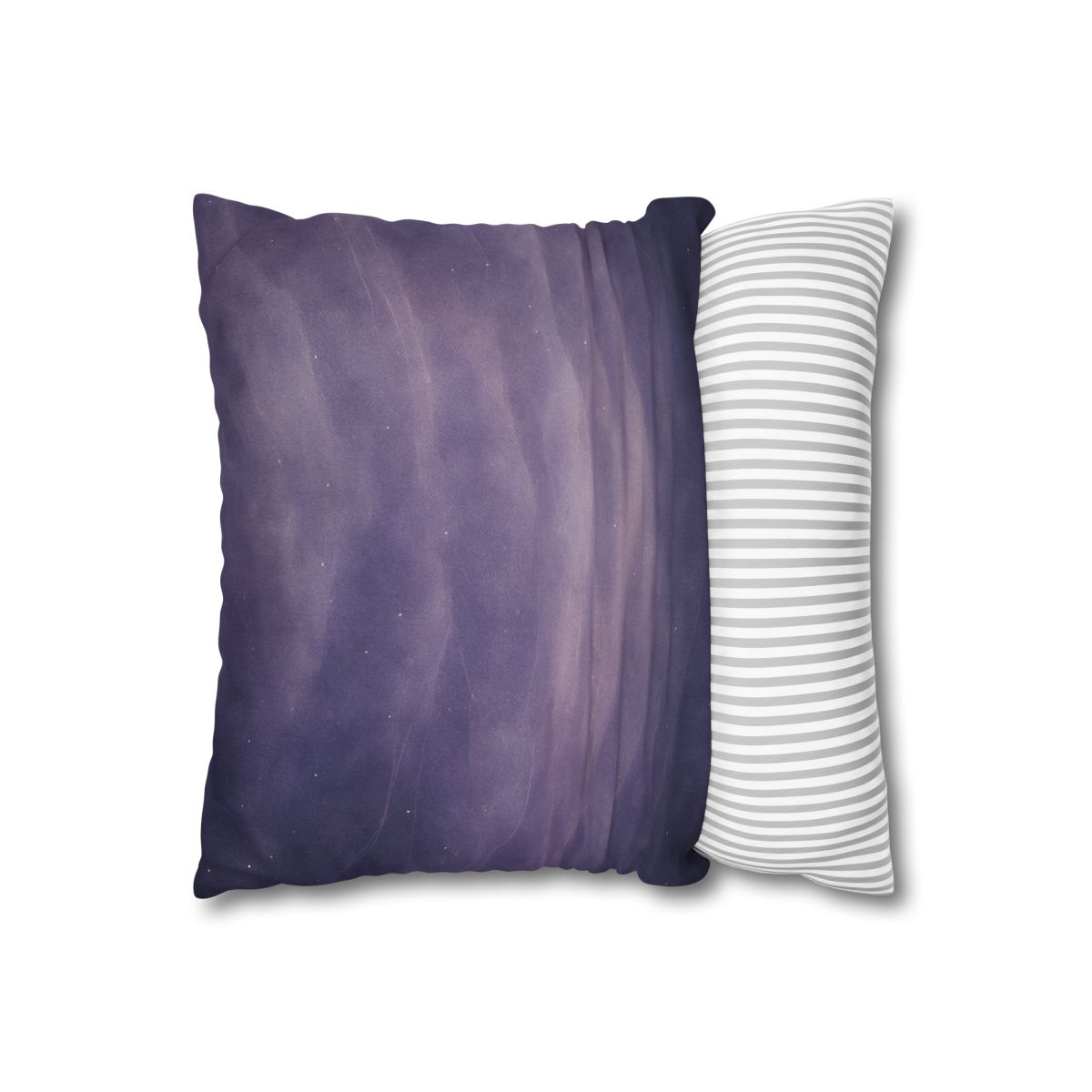 Dark Energy Drift Tapestry unique gift pillow cases