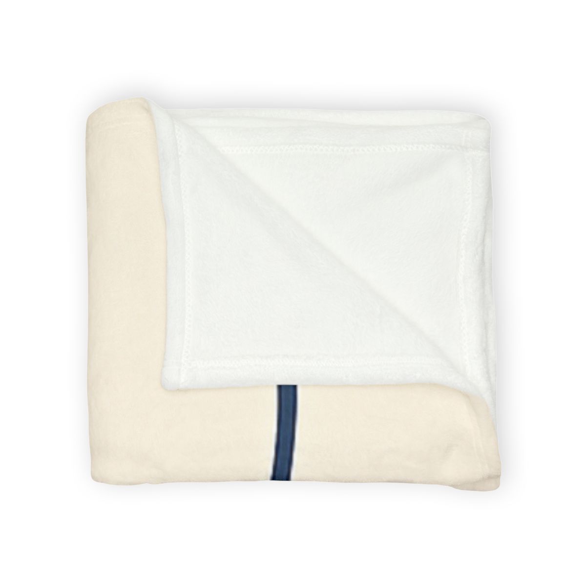 Eclipse Arc Compass decorative home blankets