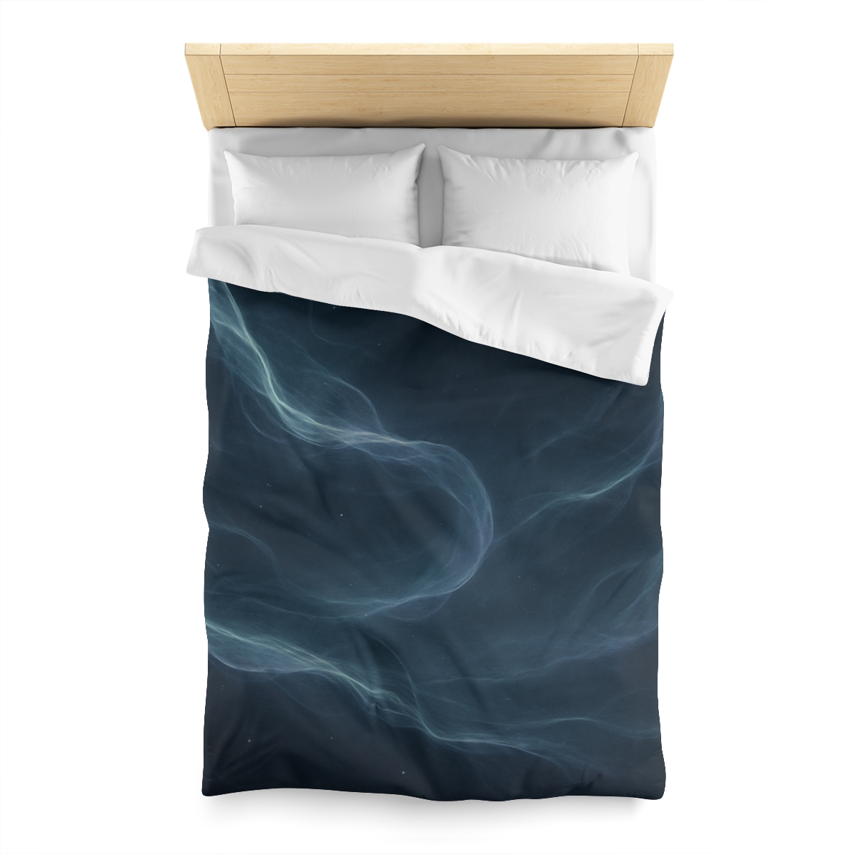 Cryo Plasma Filament Drift soft comforter duvets