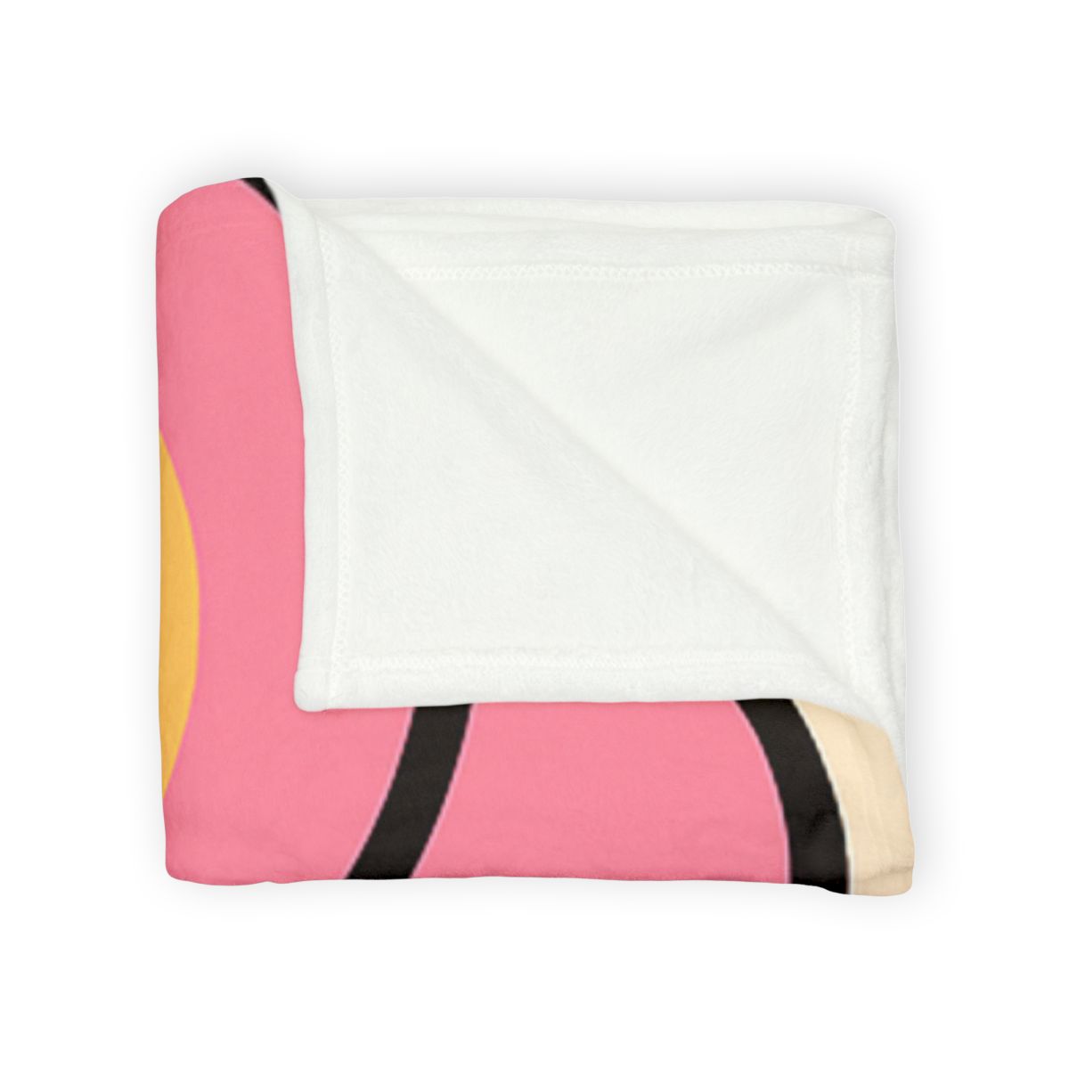 Nebula Library Turtle designer printed blankets