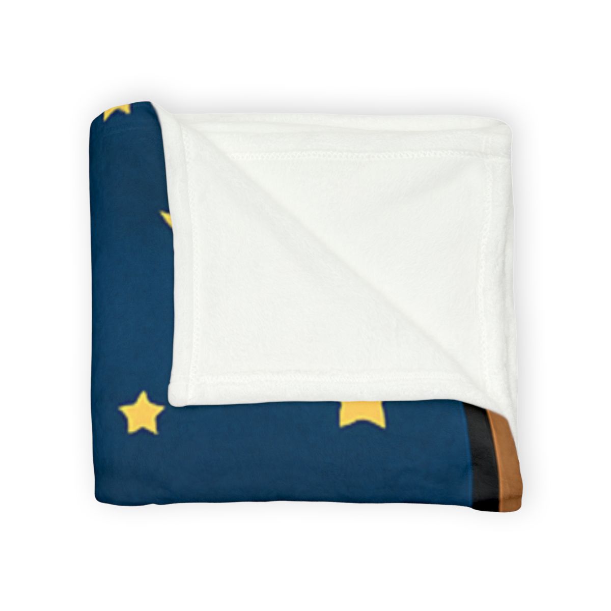 Robot Owl Telescope Workshop warm winter blankets