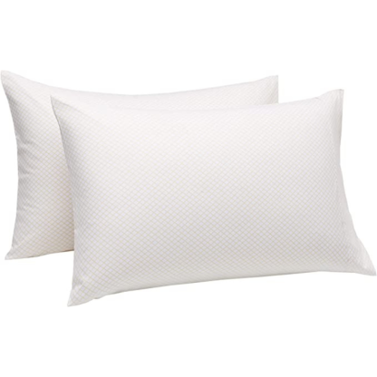 Lightweight Super Microfiber Pillowcases