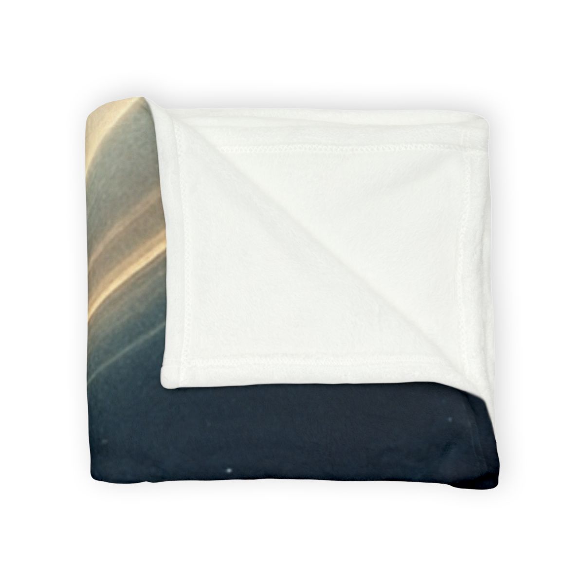 Chrono Shear Lightfold warm winter blankets