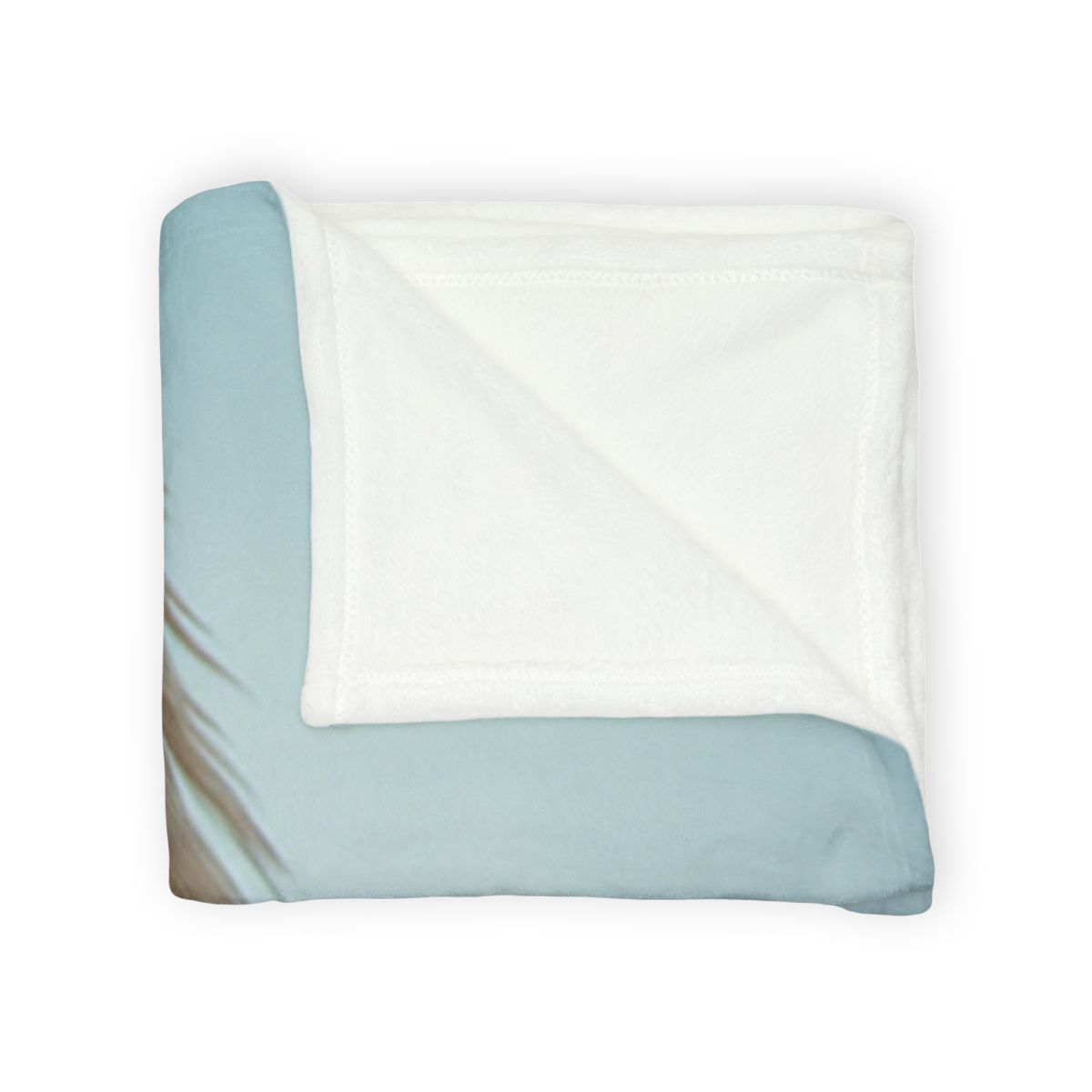Sky Sovereign Bald Eagle custom blankets