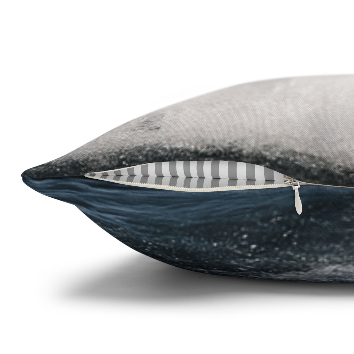 Tidal Monarch Orca stylish decorative pillowcases