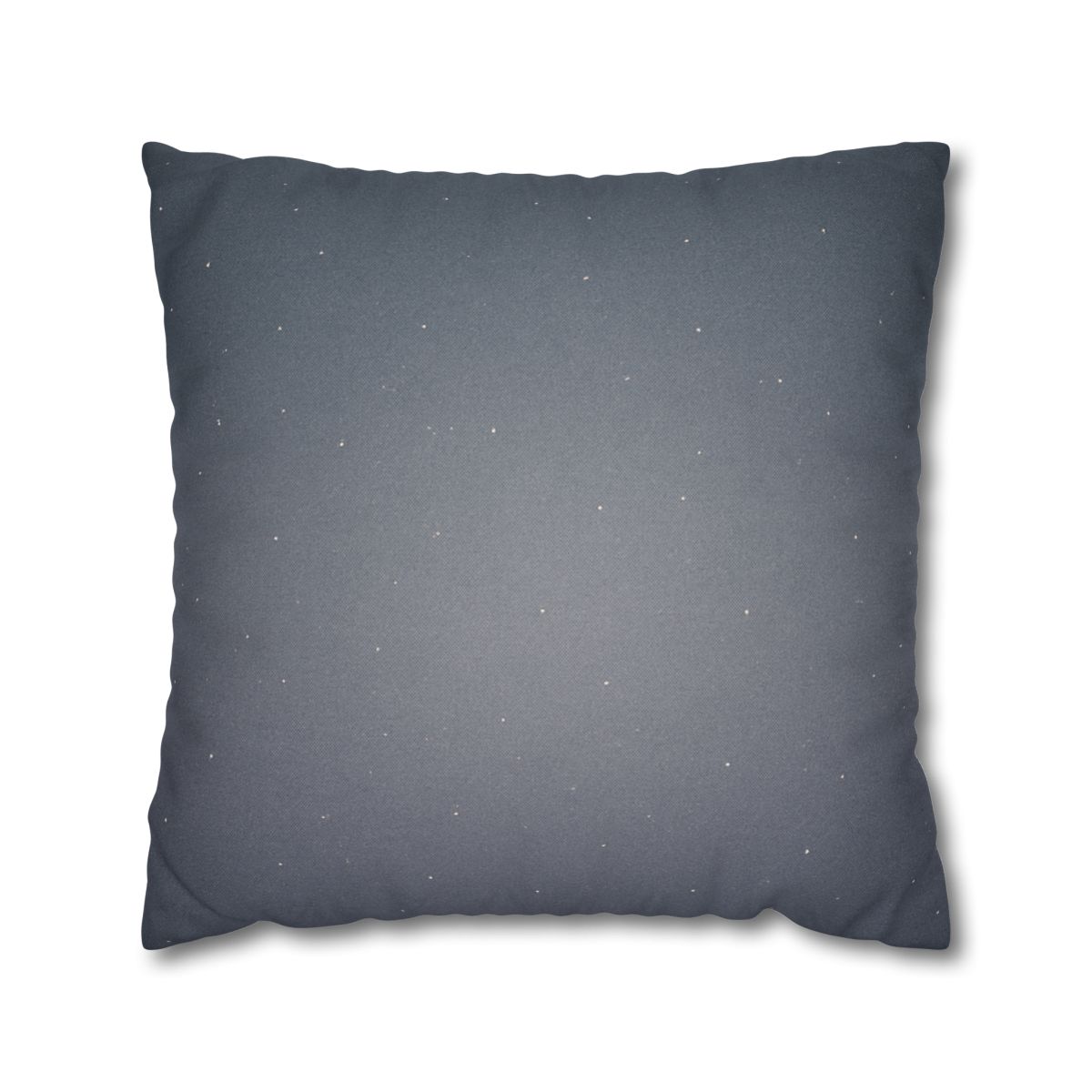Microwave Background Whisper Grain custom pillow cases