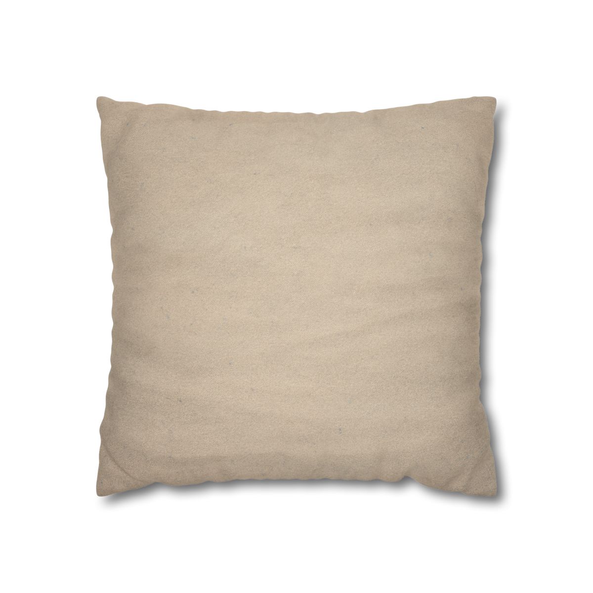 Microwave Whisper Texture unique gift pillow cases