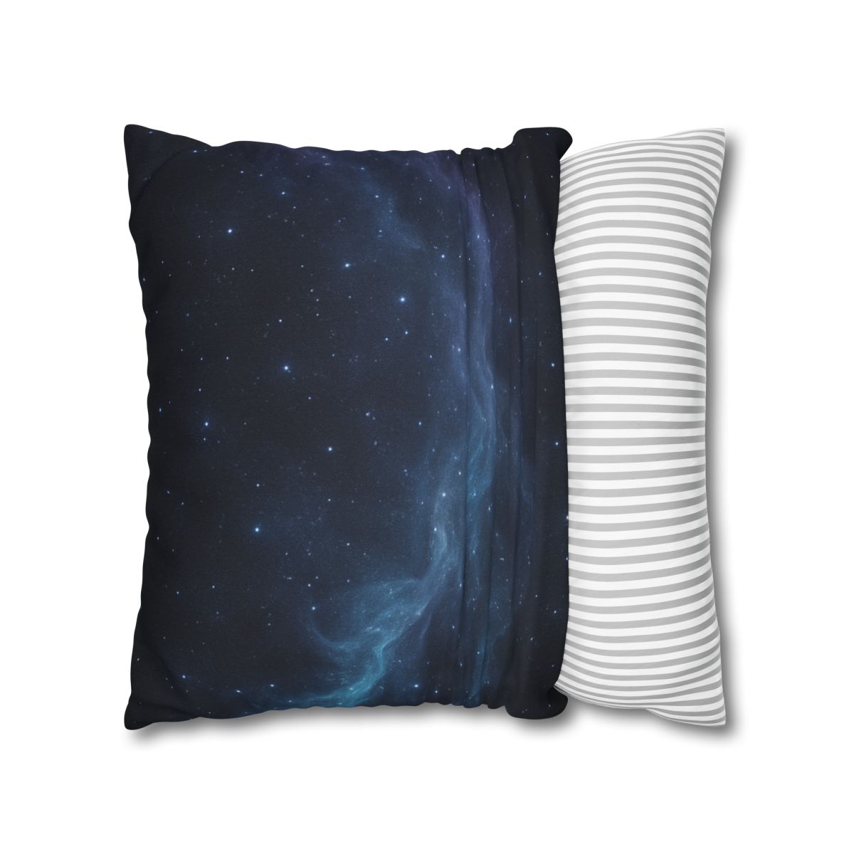 Luminous Void Tapestry stylish decorative pillowcases