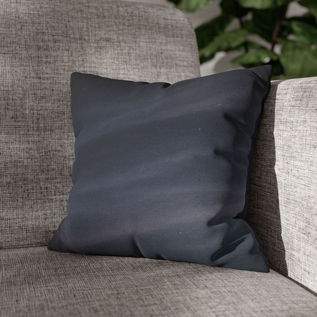 Dark Energy Drift Tapestry comfortable bedding pillow covers