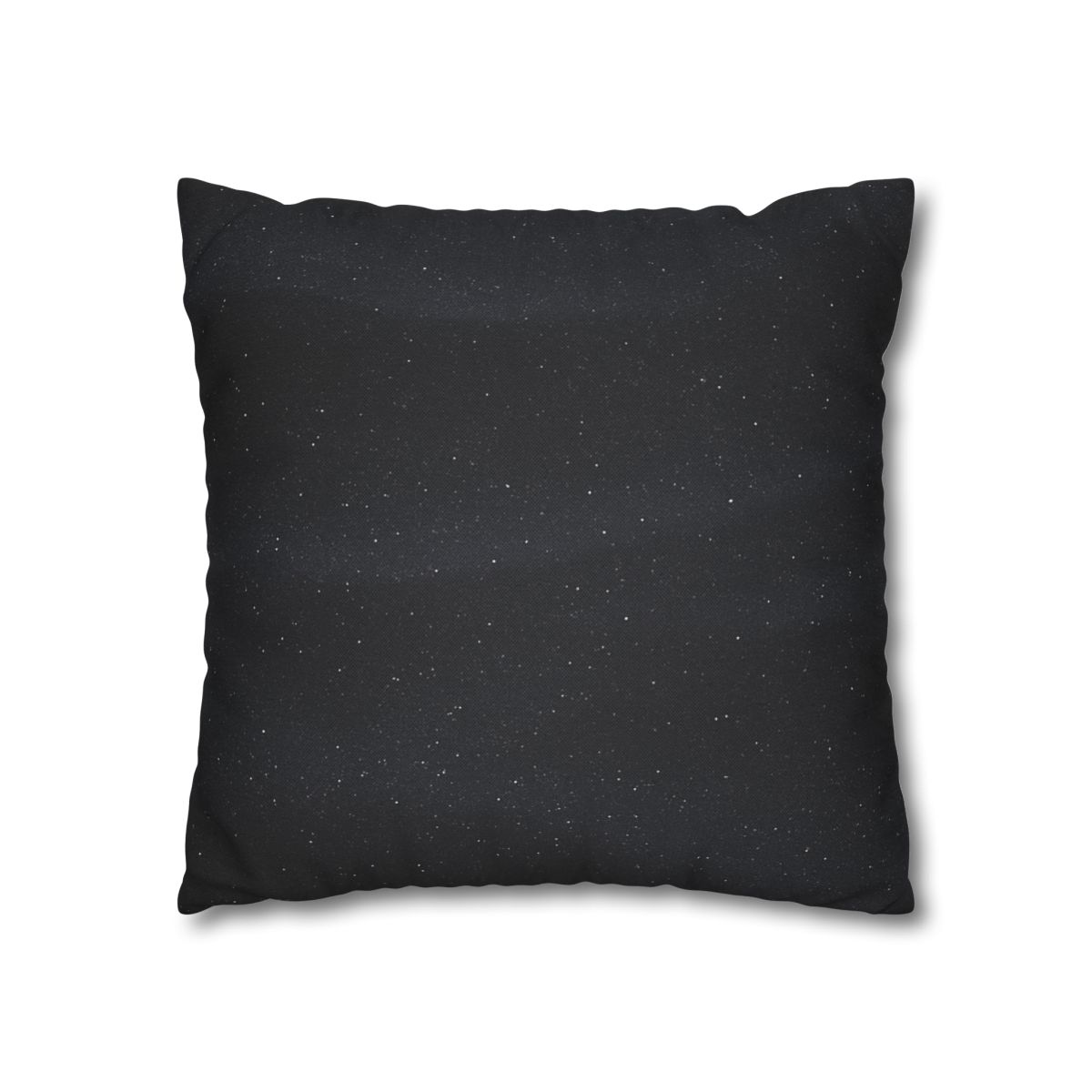 Microwave Echo Texture Field soft cotton pillow cases