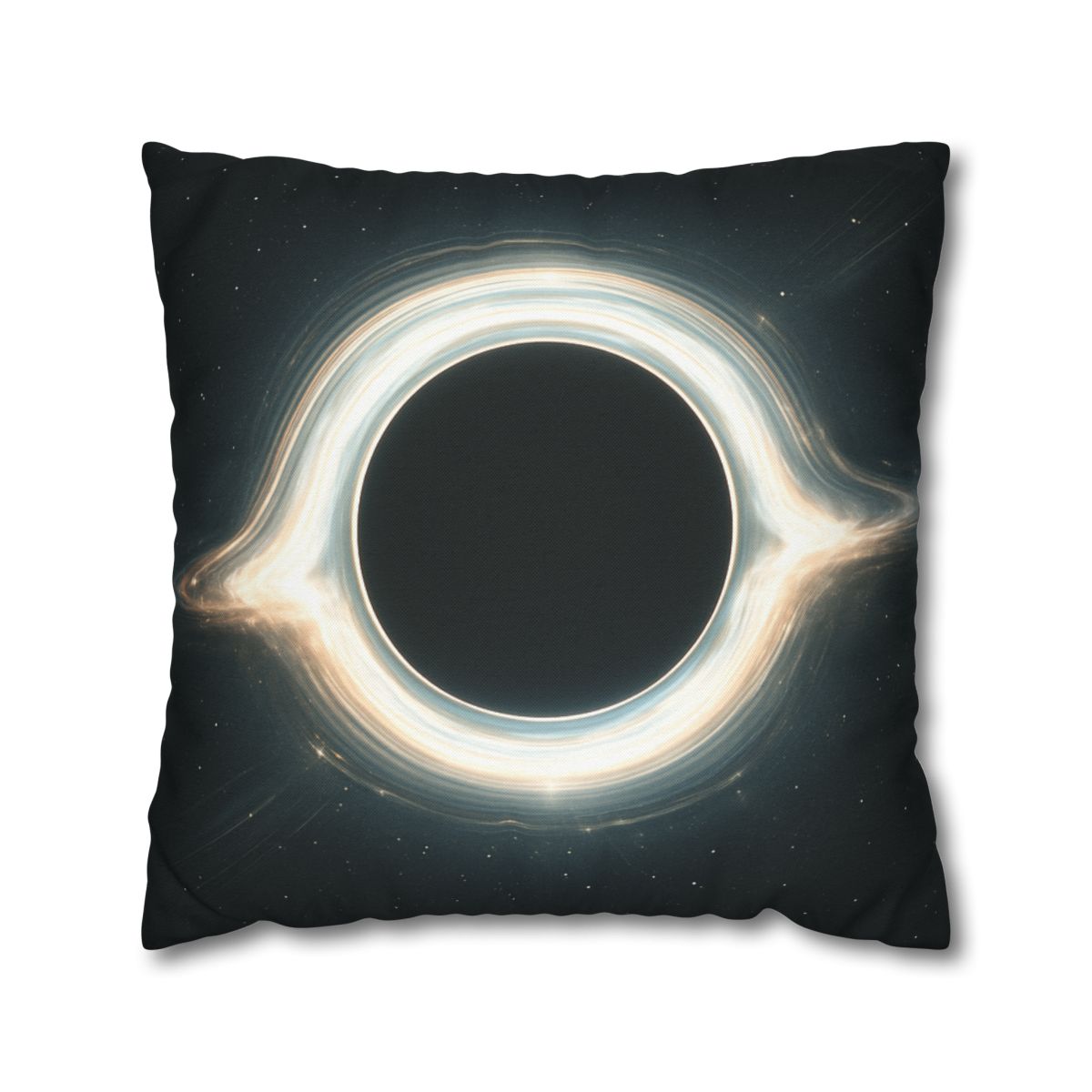 Lensed Starlight Bloom trendy patterned pillow cases