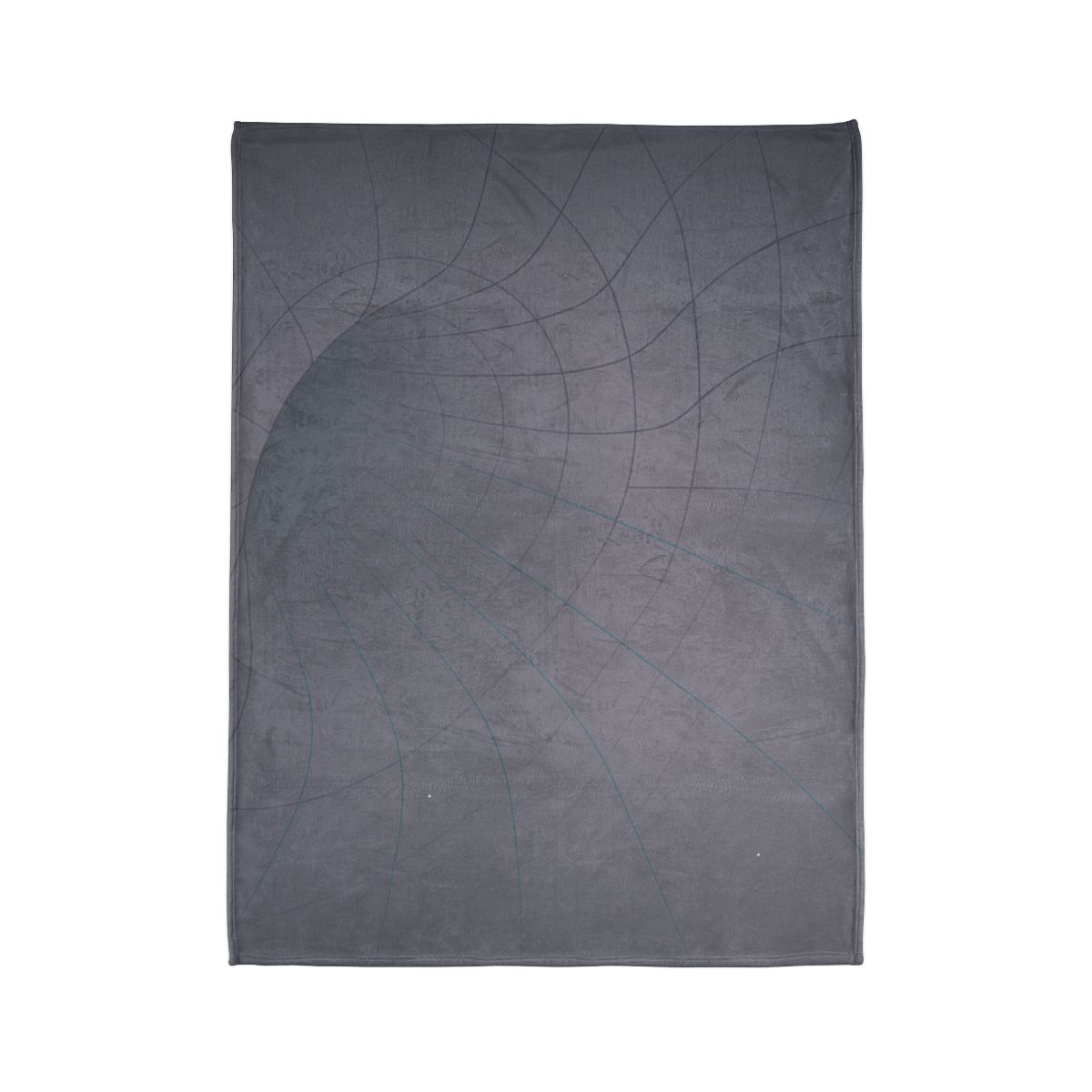 Void Echo Lattice custom blankets
