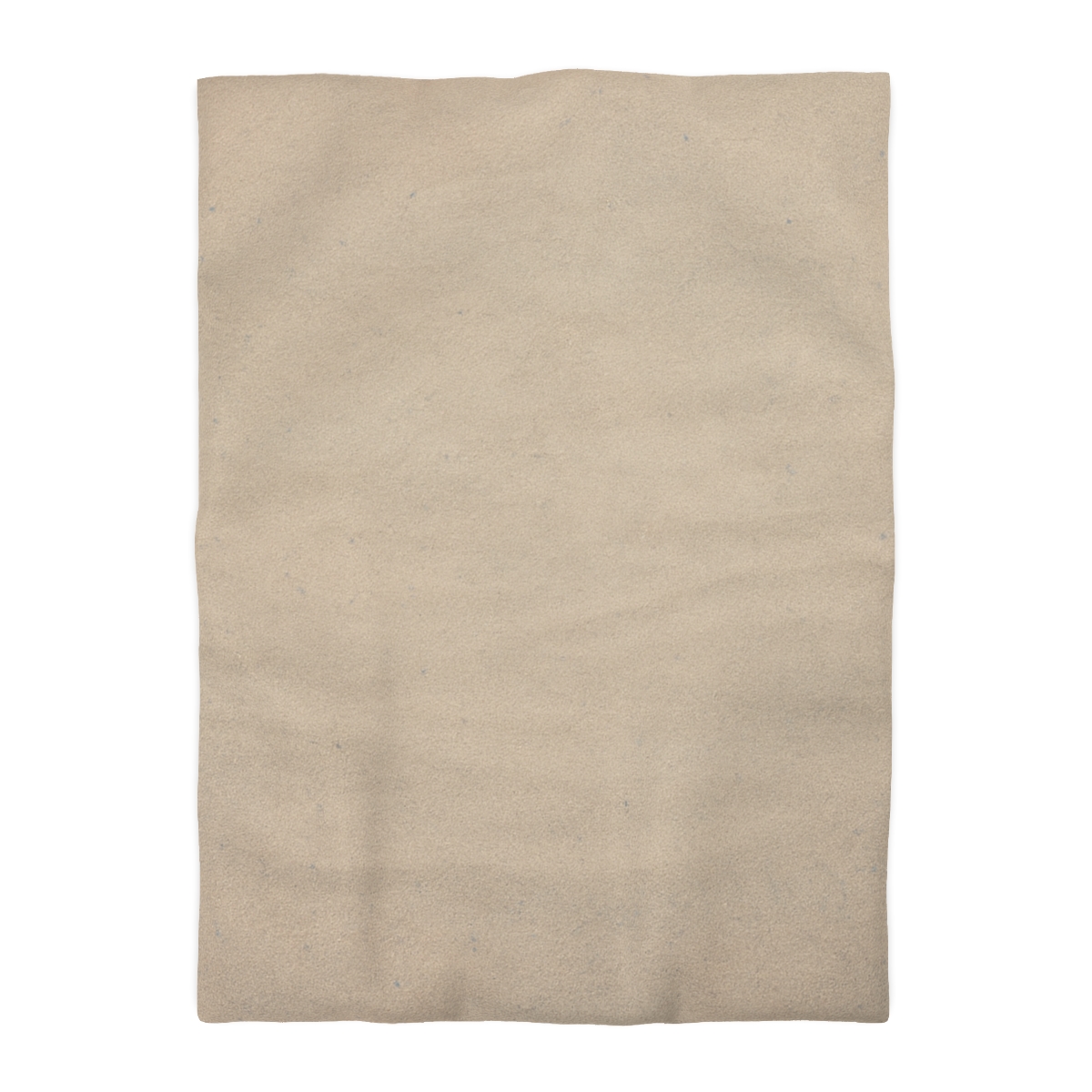 Microwave Whisper Texture personalized bedding duvets