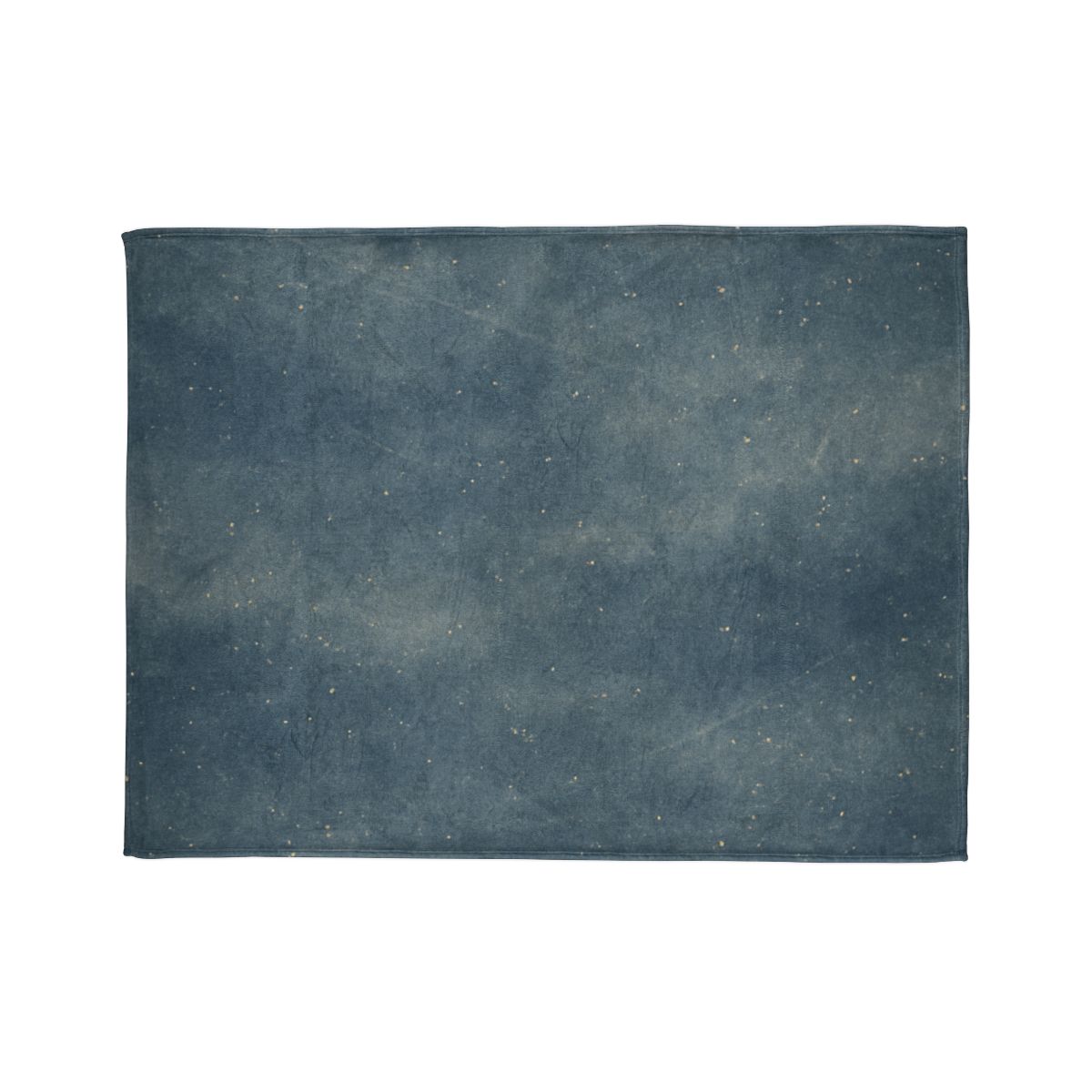 Cosmic Microwave Whisper Tapestry personalized cozy blankets