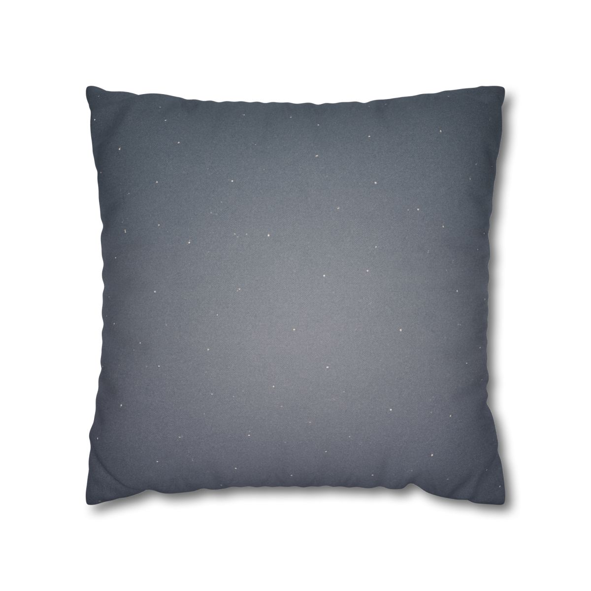 Microwave Background Whisper Grain custom pillow cases