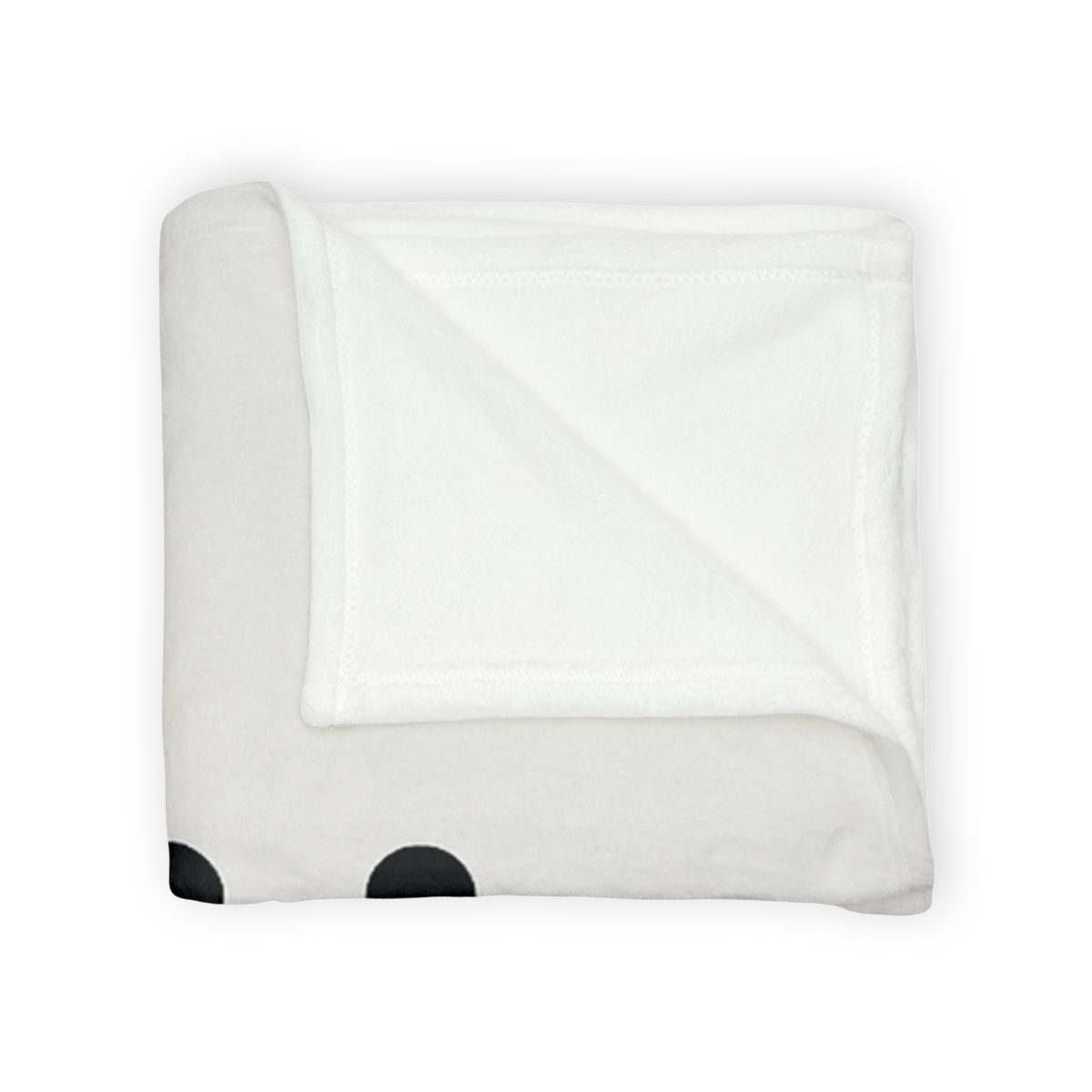 Sparse Meridian With Broken Grid unique gift blankets