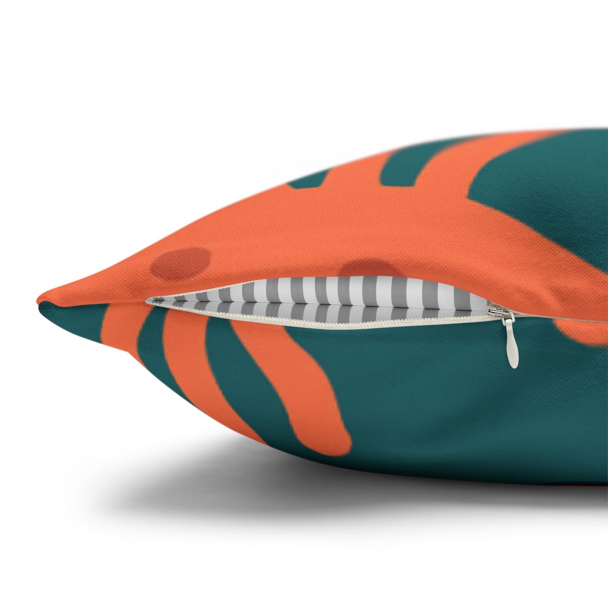 Underwater Planet Explorer Sub unique gift pillow cases