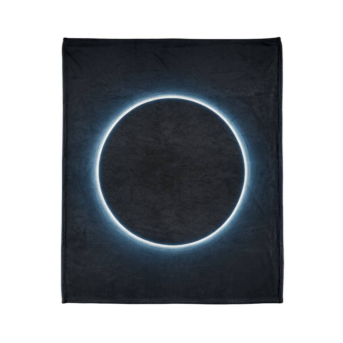 Silent Horizon Singularity unique gift blanketscustom blankets