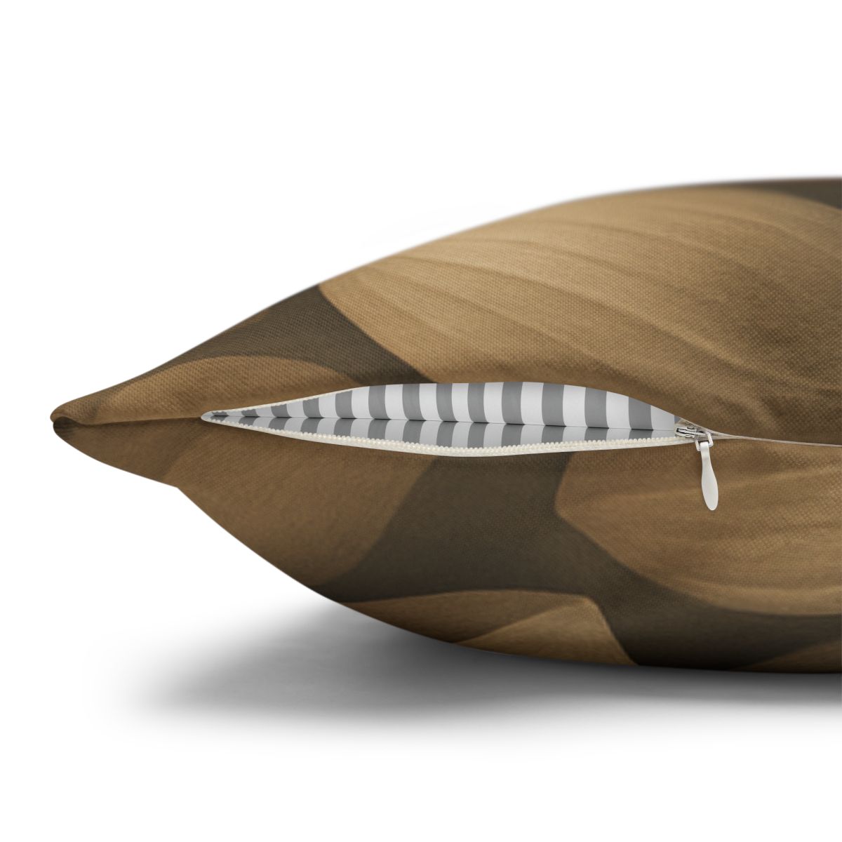 Seed Pod Spiral Archive comfortable bedding pillow covers