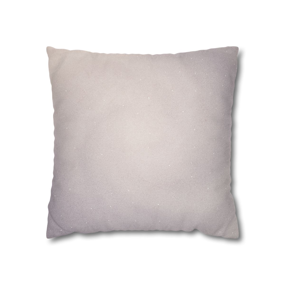 Microwave Whisper Texture Field designer print pillow cases