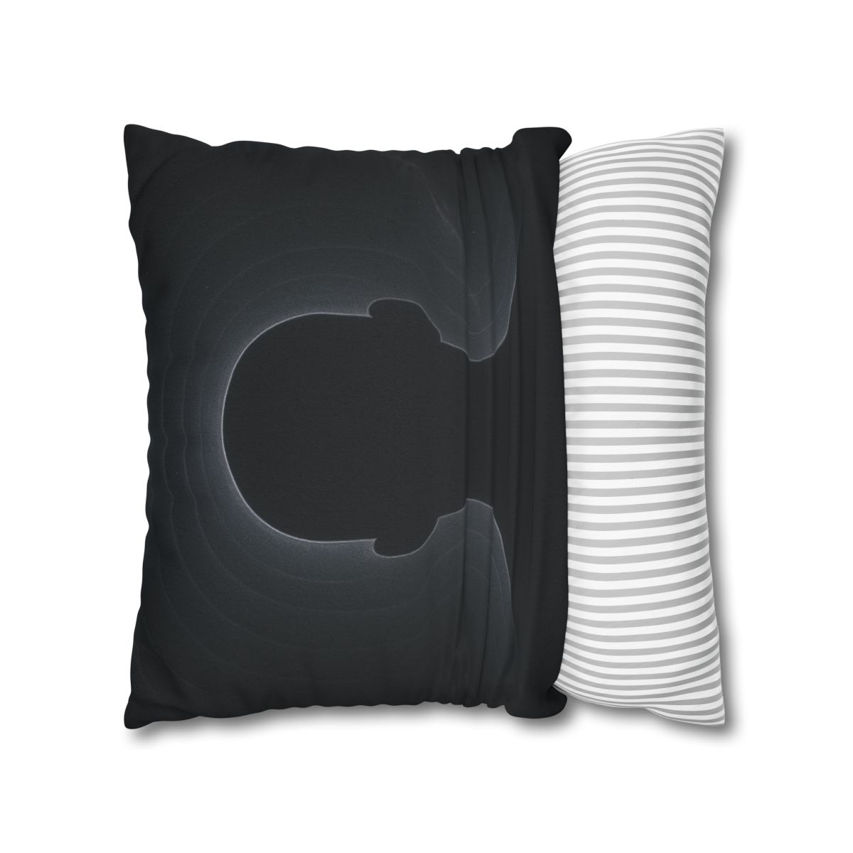 Void Echo Fringe unique gift pillow cases