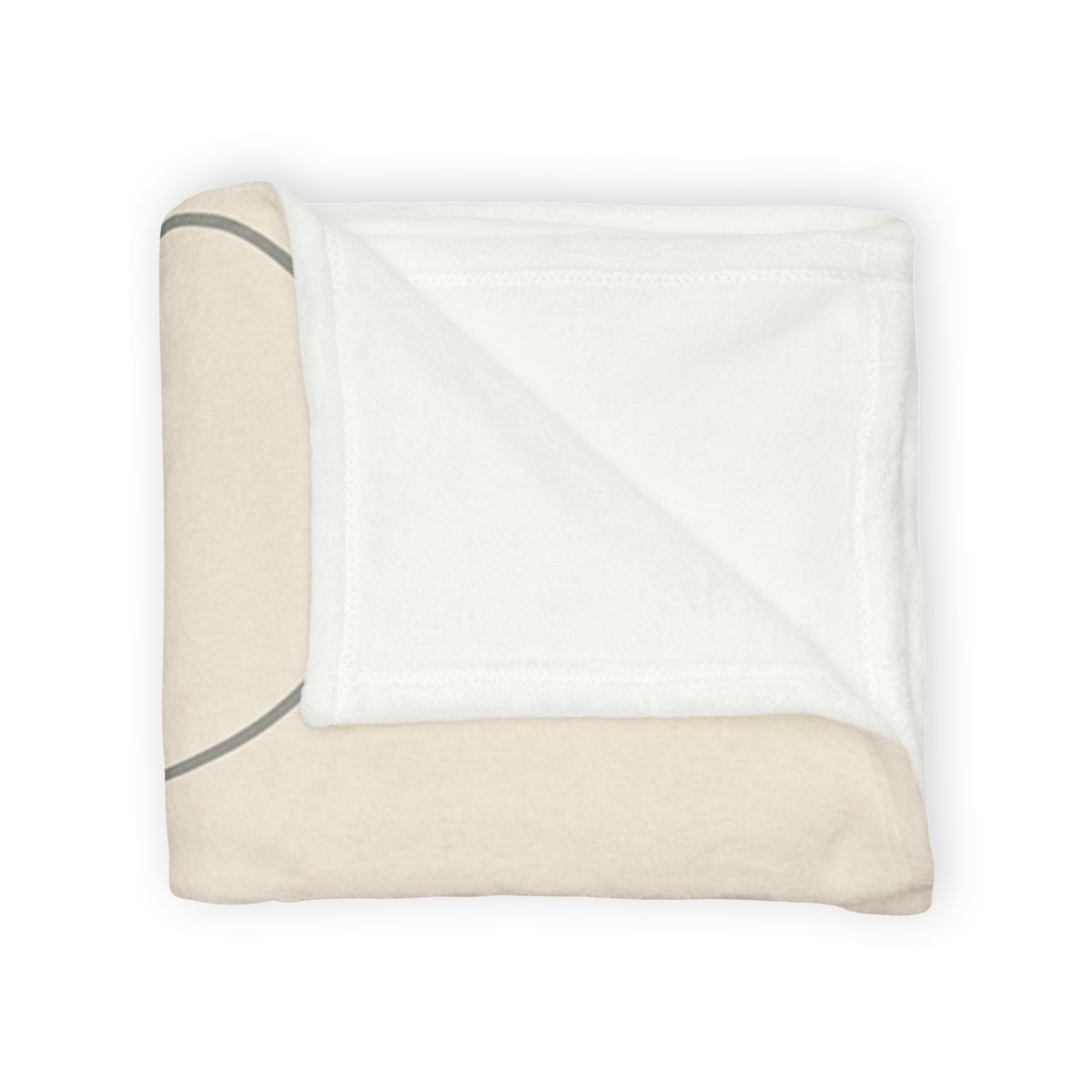 Twin Bars And Quiet Dot Cluster unique gift blanketscustom blankets