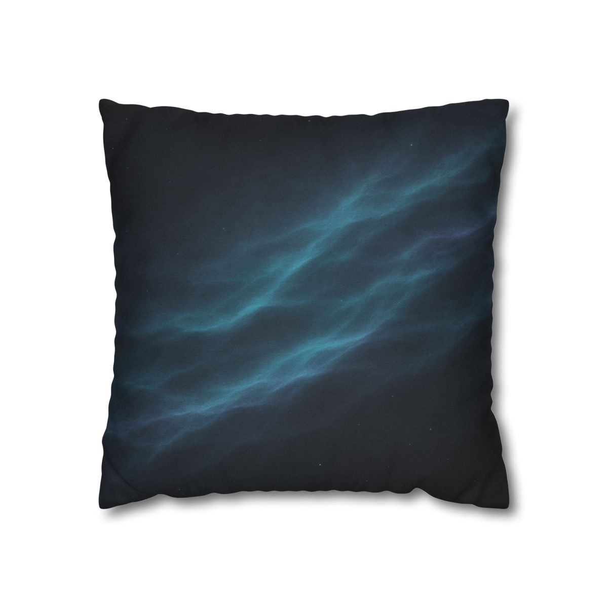 Spectral Wind Lattice soft cotton pillow cases