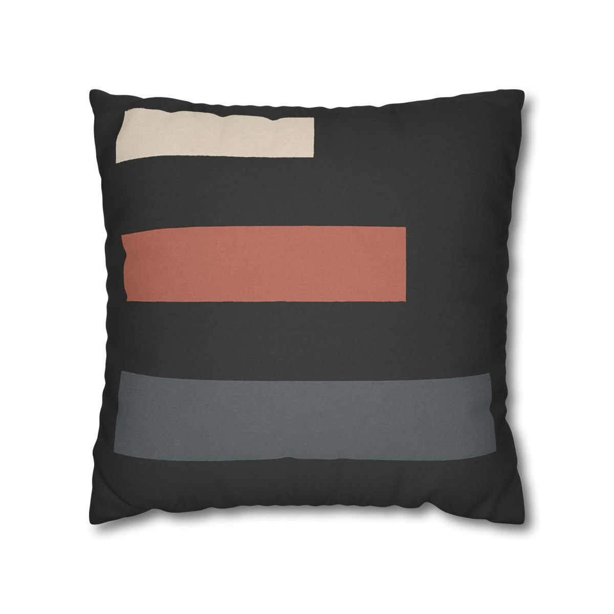 Three Bar Harmony unique gift pillow cases