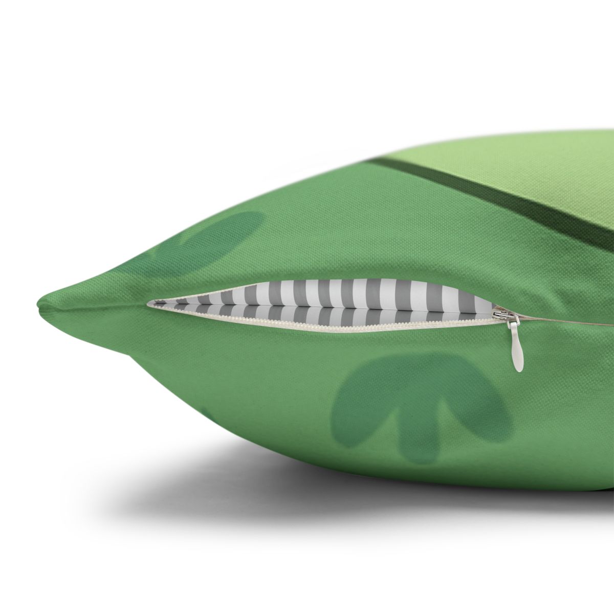 Moonlight Meadow Dragon comfortable bedding pillow covers