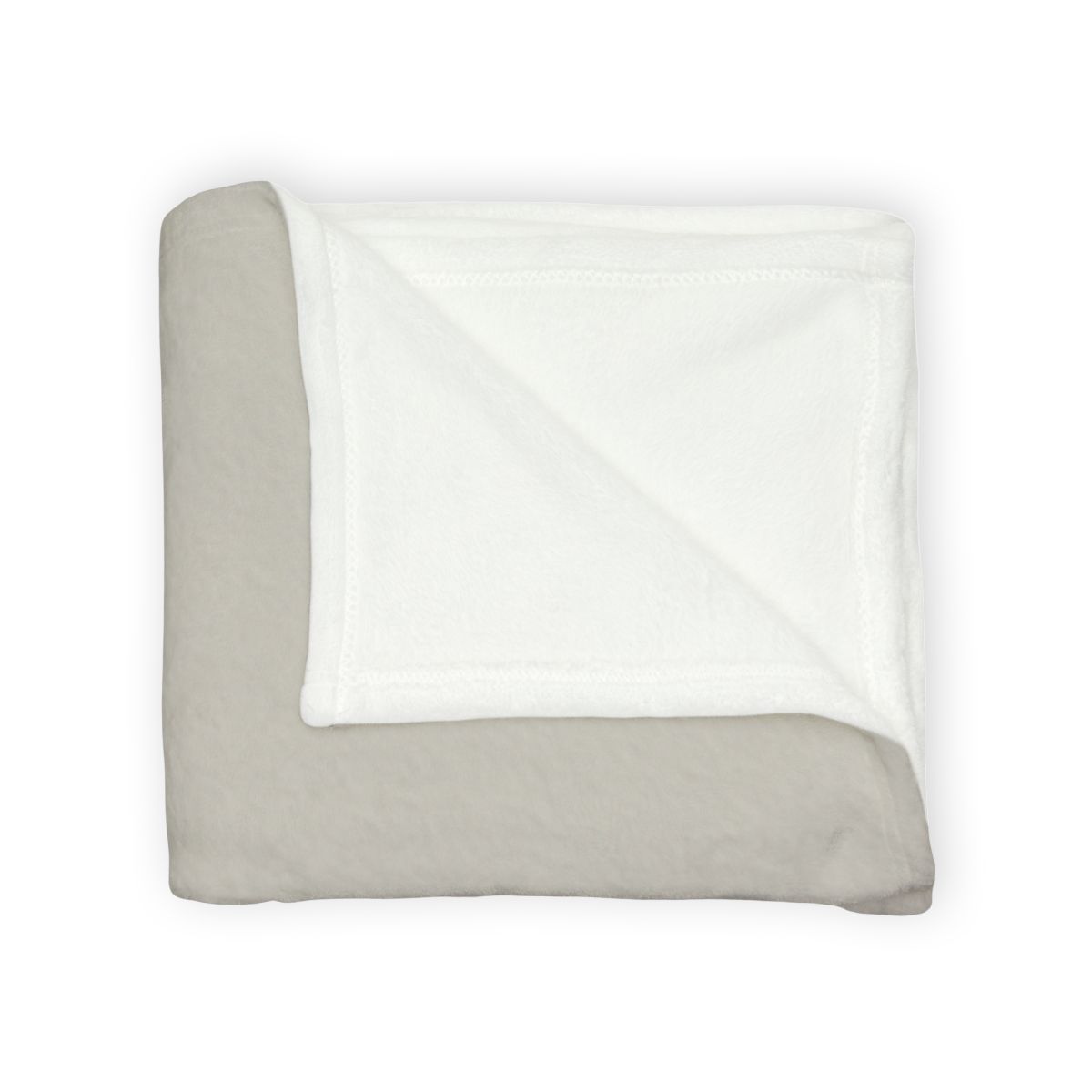 Negative Space Lattice stylish throw blankets