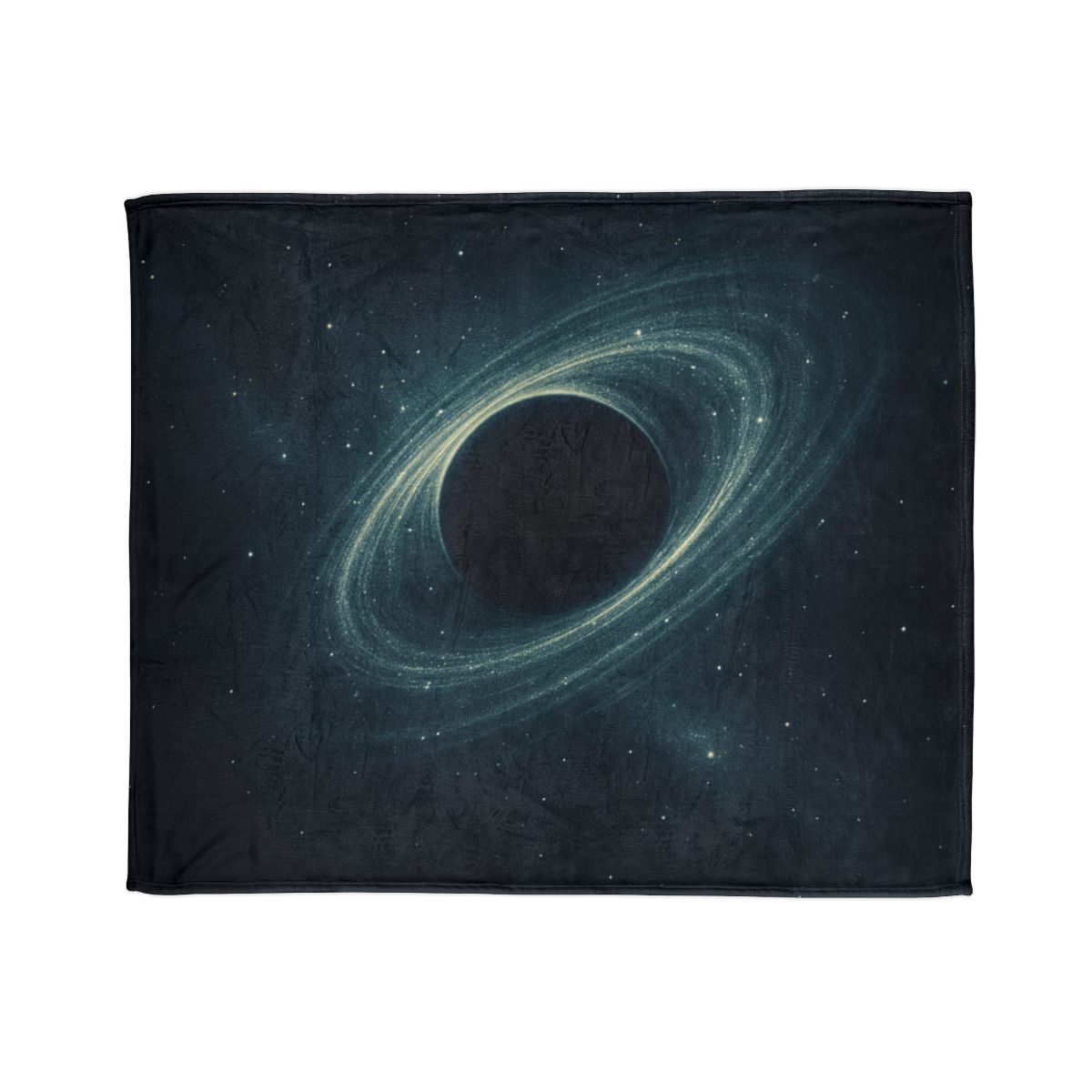 Gravitational Lens Mirage Drift unique gift blanketscustom blankets