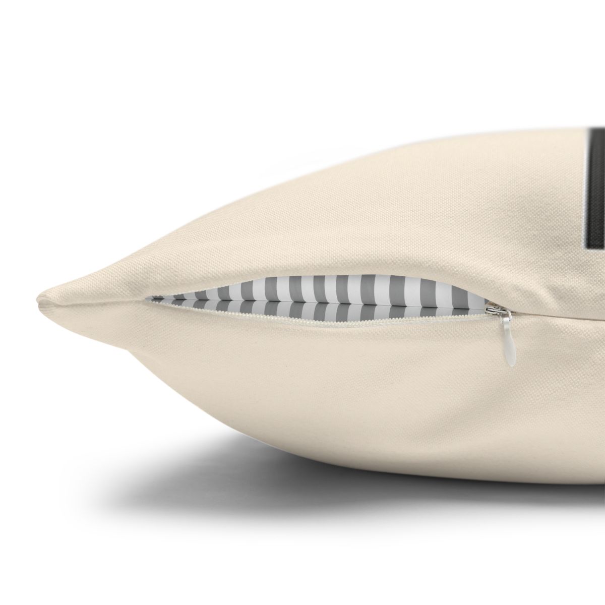 Silent Orbit Offset soft cotton pillow cases