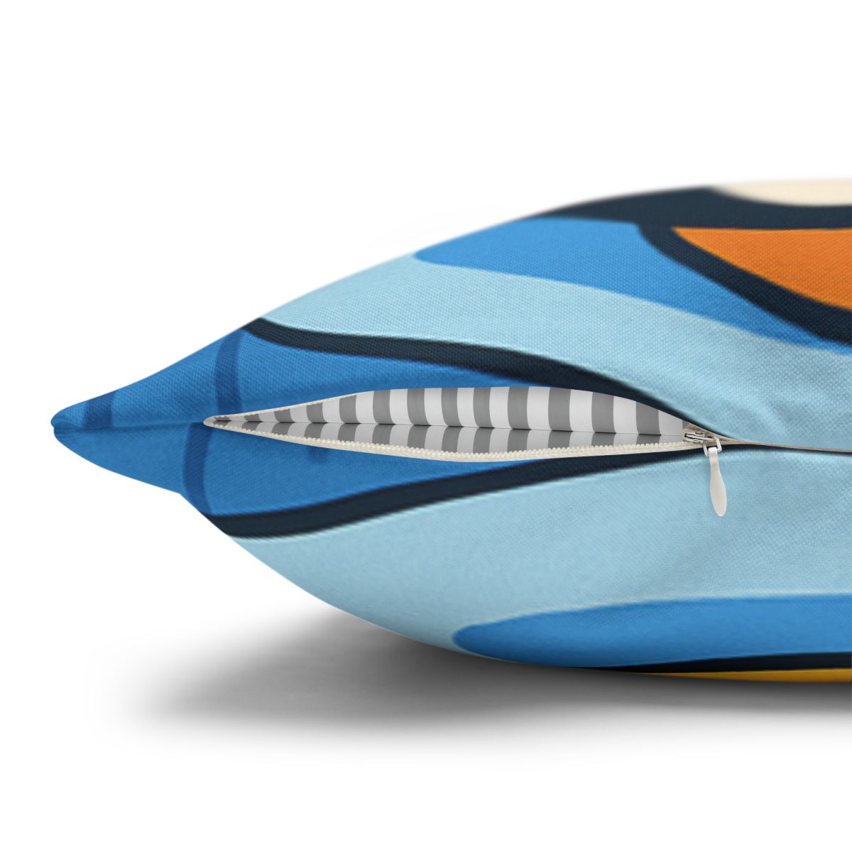 Starlight Symphony Penguin Band unique gift pillow cases