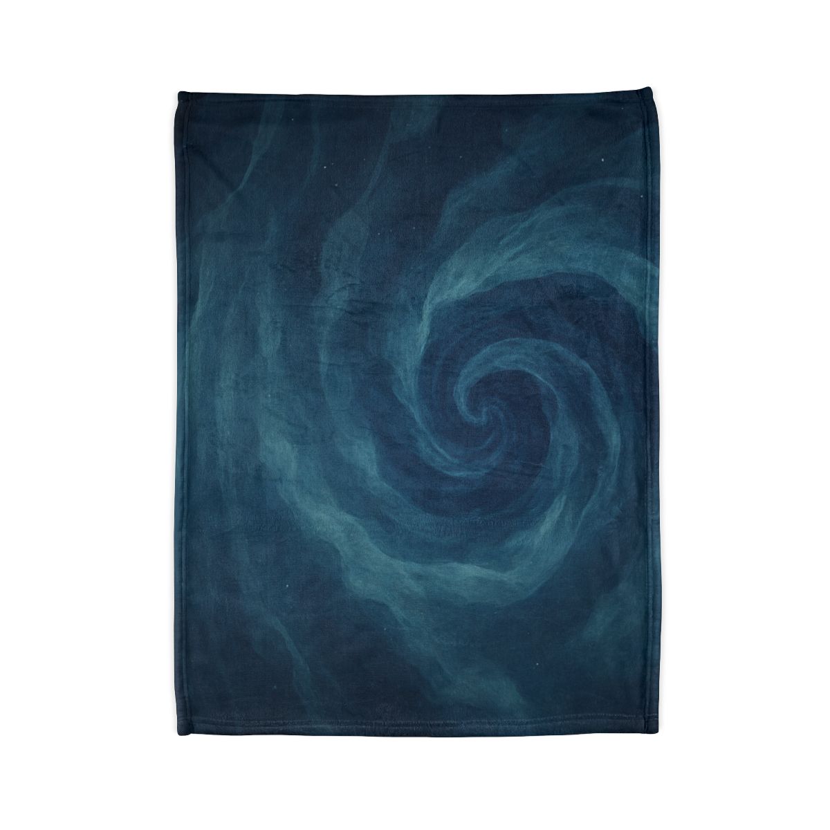 Nebula Silk Vortex warm winter blankets