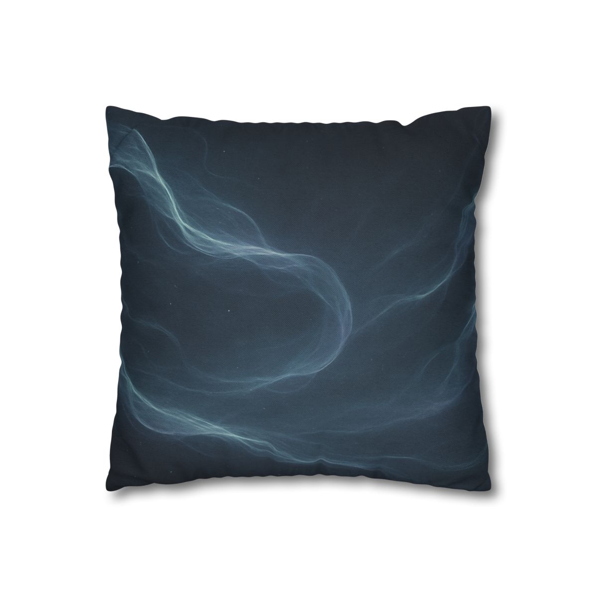 Cryo Plasma Filament Drift trendy patterned pillow cases