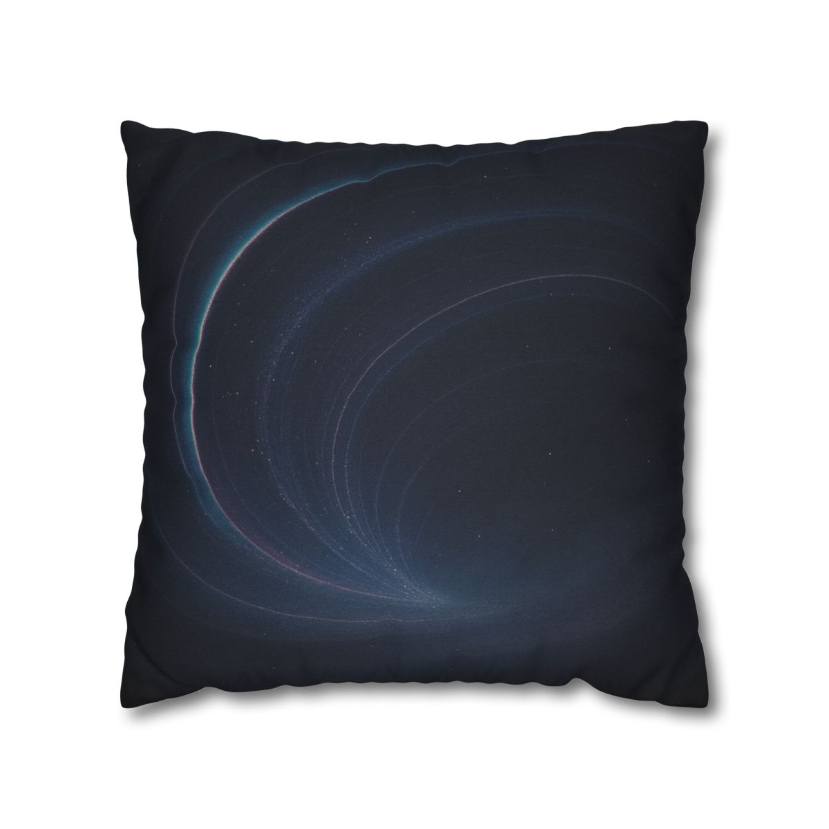 Prismatic Lenswave Mirage unique gift pillow cases